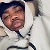 polopinkdolph